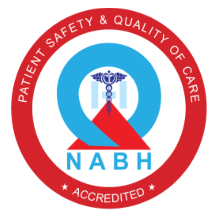 NABH