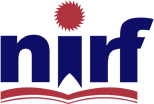 NIRF